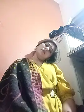 Snapshot of Sapna__wq1 chatting on November 19, 6:08 pm Sapna wq1 online show from November 19, 6:08 pm