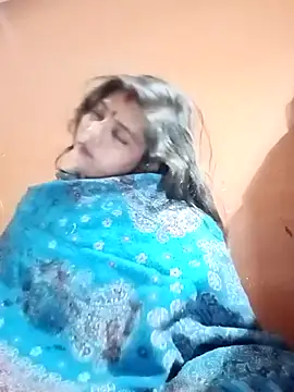 Snapshot of Sapna__wq1 chatting on November 22, 6:07 pm Sapna wq1 online show from November 22, 6:07 pm