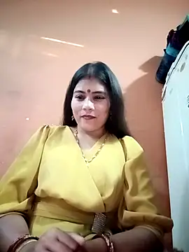 Snapshot of Sapna__wq1 chatting on November 23, 10:48 am Sapna wq1 online show from November 23, 10:48 am