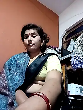 Snapshot of Sapna__wq1 chatting on November 26, 6:09 pm Sapna wq1 online show from November 26, 6:09 pm