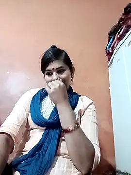 Snapshot of Sapna__wq1 chatting on November 27, 7:43 am Sapna wq1 online show from November 27, 7:43 am