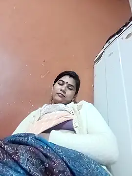 Snapshot of Sapna__wq1 chatting on November 27, 7:49 pm Sapna wq1 online show from November 27, 7:49 pm