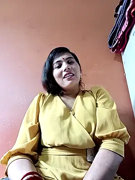 Snapshot of Sapna__wq1 chatting on November 28, 7:55 am Sapna wq1 online show from November 28, 7:55 am