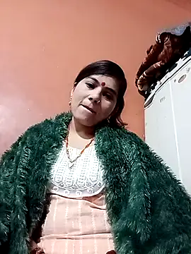 Snapshot of Sapna__wq1 chatting on November 29, 6:05 am Sapna wq1 online show from November 29, 6:05 am