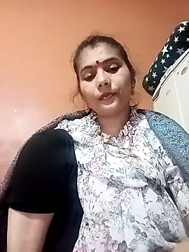 Snapshot of Sapna__wq1 chatting on November 30, 7:40 pm Sapna wq1 online show from November 30, 7:40 pm