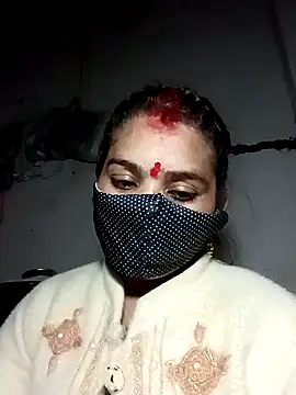 Snapshot of Sapna__wq1 chatting on December 18, 6:14 pm Sapna wq1 online show from December 18, 6:14 pm