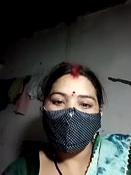 Snapshot of Sapna__wq1 chatting on December 21, 5:53 pm Sapna wq1 online show from December 21, 5:53 pm