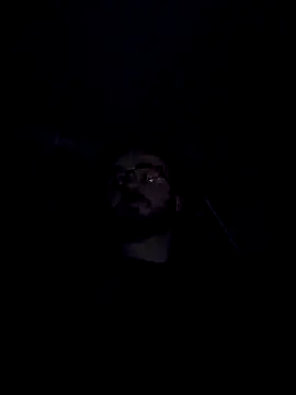 Snapshot of bear8t chatting on October 8, 6:33 am bear8t online show from October 8, 6:33 am