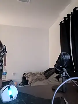 Snapshot of bear8t chatting on November 4, 6:40 pm bear8t online show from November 4, 6:40 pm