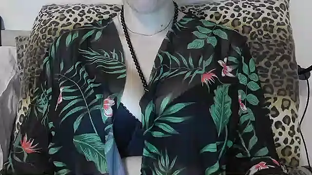 Estrella7x online show from October 22, 3:12 pm