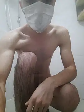 herkes26 online show from October 23, 1:10 pm