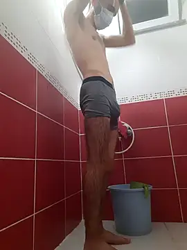 herkes26 online show from November 9, 8:51 pm