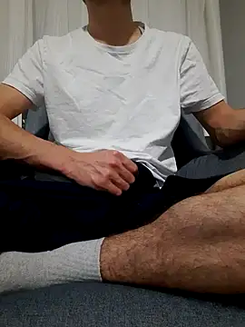 herkes26 online show from December 14, 12:05 am