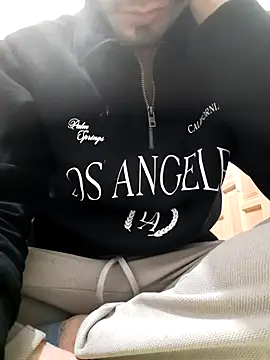 herkes26 online show from January 18, 10:13 pm