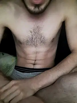 herkes26 online show from February 10, 10:14 pm