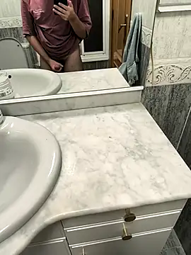 Snapshot of sebas_sexo_goloso chatting on October 15, 11:49 pm sebas sexo goloso online show from October 15, 11:49 pm