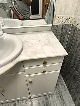 Snapshot of sebas_sexo_goloso chatting on October 24, 1:03 am sebas sexo goloso online show from October 24, 1:03 am