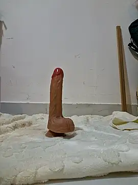 Snapshot of moka12378 chatting on October 21, 2:07 pm moka12378 online show from October 21, 2:07 pm