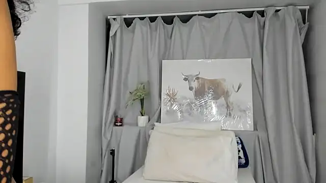 Snapshot of ConnieSmall24 chatting on November 10, 9:03 pm ConnieSmall24 online show from November 10, 9:03 pm