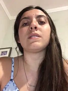 larj021bb online show from October 9, 11:25 pm