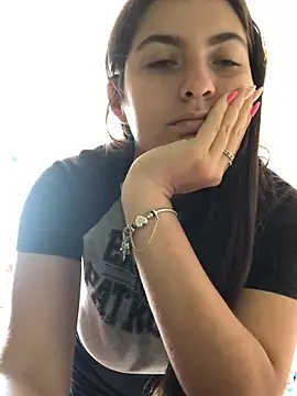 larj021bb online show from November 9, 1:31 pm