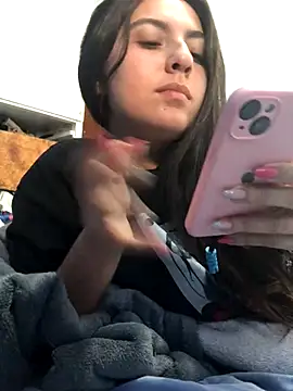 larj021bb online show from November 10, 8:19 pm