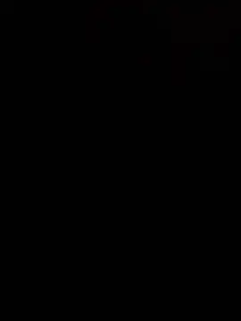 larj021bb online show from April 10, 9:41 pm