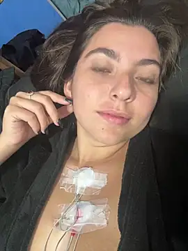 larj021bb online show from April 17, 12:13 am