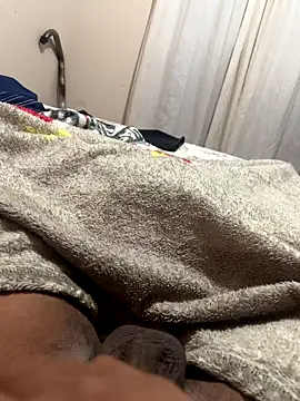 Snapshot of favelado33 chatting on September 28, 5:46 am favelado33 online show from September 28, 5:46 am