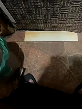 Snapshot of favelado33 chatting on October 9, 12:08 am favelado33 online show from October 9, 12:08 am