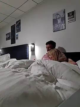 Snapshot of Sadie_alexandra chatting on October 11, 10:30 pm Sadie alexandra online show from October 11, 10:30 pm