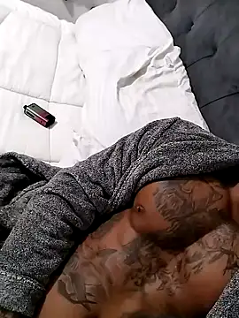 Snapshot of Sadie_alexandra chatting on October 29, 6:31 pm Sadie alexandra online show from October 29, 6:31 pm