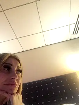 Snapshot of Sadie_alexandra chatting on November 9, 1:59 am Sadie alexandra online show from November 9, 1:59 am