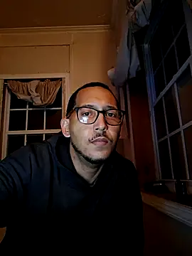 ThrowedWorldWide online show from November 24, 11:37 pm