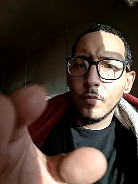 ThrowedWorldWide online show from November 28, 10:01 pm