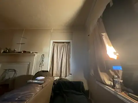 ThrowedWorldWide online show from December 20, 4:08 am