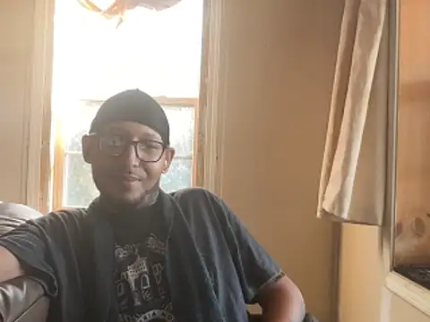 ThrowedWorldWide online show from December 22, 4:48 pm