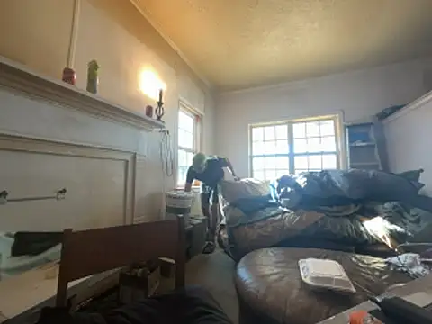 Snapshot of ThrowedWorldWide chatting on February 8, 3:26 pm ThrowedWorldWide online show from February 8, 3:26 pm