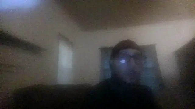 Snapshot of ThrowedWorldWide chatting on February 13, 12:23 pm ThrowedWorldWide online show from February 13, 12:23 pm