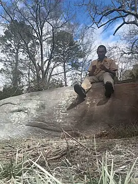 Snapshot of ThrowedWorldWide chatting on February 18, 4:36 pm ThrowedWorldWide online show from February 18, 4:36 pm