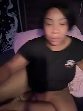 Snapshot of NeliaHexxen chatting on November 5, 7:36 pm NeliaHexxen online show from November 5, 7:36 pm