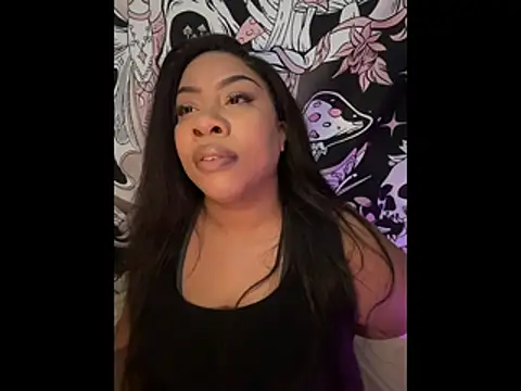 Snapshot of NeliaHexxen chatting on November 22, 11:26 pm NeliaHexxen online show from November 22, 11:26 pm