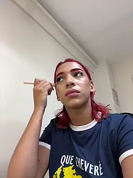 theladymonserrateshow online show from April 27, 12:03 pm