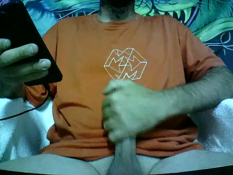 Snapshot of krerem chatting on September 29, 5:40 pm krerem online show from September 29, 5:40 pm