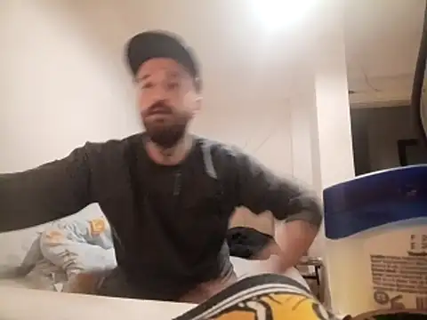 krerem online show from February 5, 12:10 pm