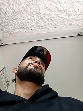 kingbickcockDn online show from November 14, 1:43 pm