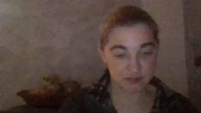 GoldenAngelMilf online show from March 20, 9:19 pm