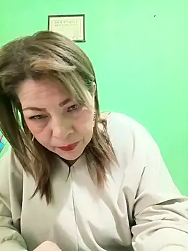 VANESSA  01 online show from October 18, 11:44 am