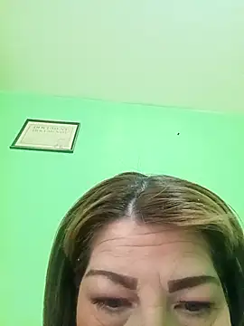 VANESSA  01 online show from October 28, 1:03 pm