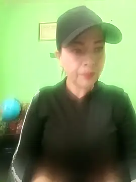 VANESSA  01 online show from November 8, 3:34 pm